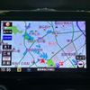daihatsu wake 2020 quick_quick_3BA-LA700S_LA700S-0160387 image 8