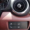 mazda roadster 2017 -MAZDA--Roadster NDERC--NDERC-103848---MAZDA--Roadster NDERC--NDERC-103848- image 15