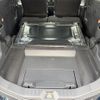 daihatsu thor 2018 GOO_JP_700055065930250602004 image 28