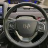 honda freed 2020 -HONDA--Freed 6AA-GB7--GB7-3125420---HONDA--Freed 6AA-GB7--GB7-3125420- image 9