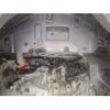 honda fit 2020 -HONDA--Fit GR4-1000942---HONDA--Fit GR4-1000942- image 12