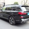 bmw x7 2022 -BMW--BMW X7 3BA-CX44--WBACX620009K06386---BMW--BMW X7 3BA-CX44--WBACX620009K06386- image 3