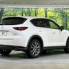 mazda cx-5 2019 CFJ1539748 image 17