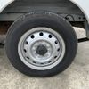 mazda bongo-van 2006 NIKYO_DE55901 image 17