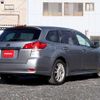 subaru outback 2010 S12322 image 13