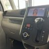 daihatsu tanto 2013 quick_quick_DBA-LA600S_LA600S-0009575 image 16