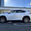 lexus nx 2018 -LEXUS--Lexus NX DBA-AGZ10--AGZ10-1020226---LEXUS--Lexus NX DBA-AGZ10--AGZ10-1020226- image 20