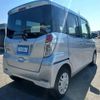 nissan dayz-roox 2018 -NISSAN--DAYZ Roox DBA-B21A--B21A-0384762---NISSAN--DAYZ Roox DBA-B21A--B21A-0384762- image 3