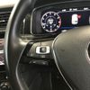 volkswagen golf 2018 -VOLKSWAGEN--VW Golf DBA-AUCJZ--WVWZZZAUZJW159907---VOLKSWAGEN--VW Golf DBA-AUCJZ--WVWZZZAUZJW159907- image 18