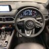 mazda cx-8 2019 -MAZDA--CX-8 3DA-KG2P--KG2P-206575---MAZDA--CX-8 3DA-KG2P--KG2P-206575- image 10