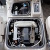 toyota coaster 1995 CFJ1829525 image 52