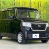 honda n-box 2018 -HONDA--N BOX DBA-JF4--JF4-1026621---HONDA--N BOX DBA-JF4--JF4-1026621- image 18