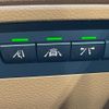 bmw 3-series 2019 CFJ1532731 image 5