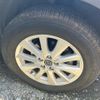 mazda cx-5 2012 CFJ1754139 image 2