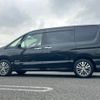 nissan serena 2013 quick_quick_DAA-HFC26_HFC26-202902 image 2