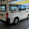 nissan caravan-van 2017 CFJ1738621 image 3