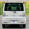 daihatsu move-conte 2013 CFJ1553215 image 15