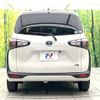 toyota sienta 2019 CFJ0953866 image 16