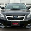 subaru legacy-touring-wagon 2014 -SUBARU--Legacy Wagon DBA-BRG--BRG-010967---SUBARU--Legacy Wagon DBA-BRG--BRG-010967- image 3