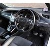 toyota harrier 2018 -TOYOTA--Harrier DBA-ASU65W--ASU65-0004521---TOYOTA--Harrier DBA-ASU65W--ASU65-0004521- image 17