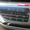 honda odyssey 2014 -HONDA--Odyssey DBA-RC1--RC1-1014312---HONDA--Odyssey DBA-RC1--RC1-1014312- image 8