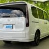 honda stepwagon-spada 2024 quick_quick_5BA-RP6_RP6-1117670 image 3
