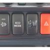 hino dutro 2016 GOO_NET_EXCHANGE_0208594A30250307W001 image 32