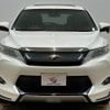 toyota harrier 2015 quick_quick_DBA-ZSU60W_ZSU60-0074679 image 12