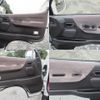toyota hiace-wagon 1998 CFJ1850698 image 15