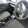 suzuki jimny 2024 -SUZUKI 【愛媛 581は8570】--Jimny JB64W-347700---SUZUKI 【愛媛 581は8570】--Jimny JB64W-347700- image 4