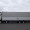 hino profia 2015 CFJ9863855 image 8