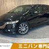 honda odyssey 2009 -HONDA--Odyssey DBA-RB3--RB3-1019373---HONDA--Odyssey DBA-RB3--RB3-1019373- image 1