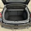 mazda axela 2018 CFJ1734820 image 10
