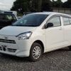 daihatsu mira-e-s 2019 -DAIHATSU--Mira e:s 5BA-LA360S--LA360S-0030891---DAIHATSU--Mira e:s 5BA-LA360S--LA360S-0030891- image 42