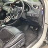 toyota harrier 2015 -TOYOTA--Harrier DBA-ZSU60W--ZSU60-0048327---TOYOTA--Harrier DBA-ZSU60W--ZSU60-0048327- image 13