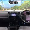 toyota landcruiser-70 2015 quick_quick_GRJ76K_GRJ76-1003560 image 2