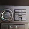 daihatsu atrai 2023 quick_quick_3BD-S700V_S700V-0074537 image 14