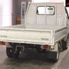 mazda bongo-truck 2005 -MAZDA--Bongo Truck SK82T-312372---MAZDA--Bongo Truck SK82T-312372- image 9