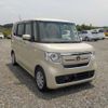 honda n-box 2018 -HONDA--N BOX DBA-JF3--JF3-1116438---HONDA--N BOX DBA-JF3--JF3-1116438- image 1