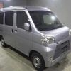 daihatsu hijet-van 2018 -DAIHATSU--Hijet Van S321V-0380191---DAIHATSU--Hijet Van S321V-0380191- image 4