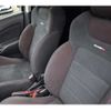 nissan note 2015 -NISSAN 【船橋 500ｽ9645】--Note DBA-E12ｶｲ--E12-951328---NISSAN 【船橋 500ｽ9645】--Note DBA-E12ｶｲ--E12-951328- image 17