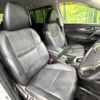 nissan x-trail 2016 CFJ1805827 image 8