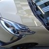 toyota sienta 2021 quick_quick_NHP170G_NHP170G-7238671 image 20