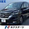 nissan serena 2019 -NISSAN--Serena DAA-GFC27--GFC27-155149---NISSAN--Serena DAA-GFC27--GFC27-155149- image 1