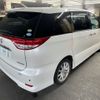 toyota estima 2010 AF-ACR50-0124944 image 6