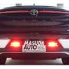 toyota crown 2023 -TOYOTA--Crown CrossOver 5AA-TZSH35--TZSH35-4004965---TOYOTA--Crown CrossOver 5AA-TZSH35--TZSH35-4004965- image 19