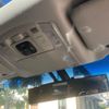 toyota vellfire 2013 CFJ1521560 image 28