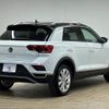 volkswagen t-roc 2021 quick_quick_3DA-A1DFF_WVGZZZA1ZMV135861 image 17