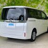 toyota voxy 2014 CFJ1630738 image 3