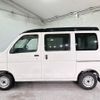 daihatsu hijet-cargo 2019 quick_quick_S321V_S321V-0427536 image 14